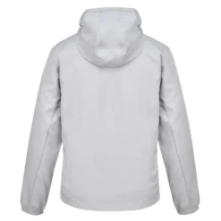 UA Rival Wvn Windbreaker