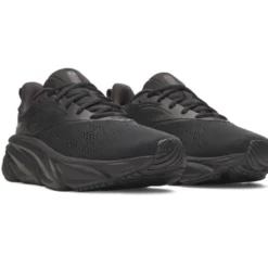 UA Rogue 6 Black