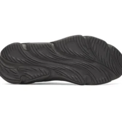 UA Rogue 6 Black