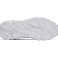 UA Rogue 6, White