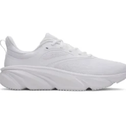 UA Rogue 6, White