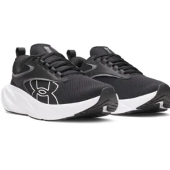 UA Surge 5 Black