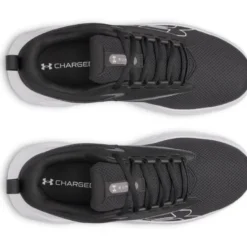 UA Surge 5 Black
