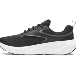 UA Surge 5 Black