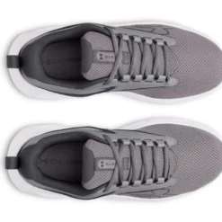 UA Surge 5 Castlerock