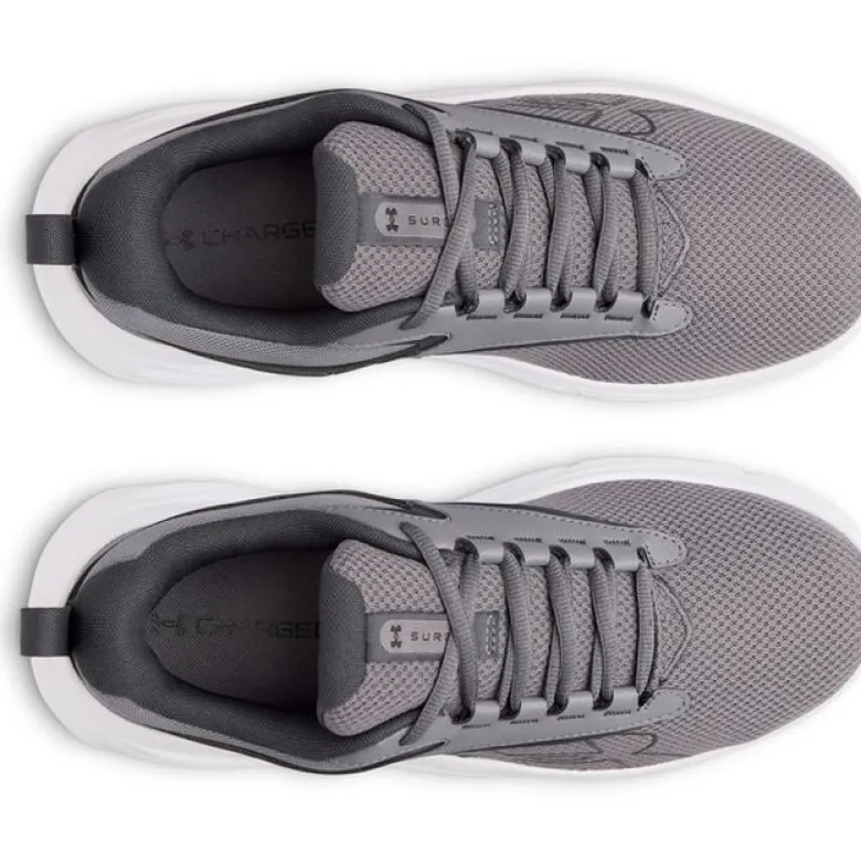 UA Surge 5 Castlerock