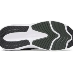 UA Surge 5 Marine OD Green