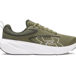 UA Surge 5 Marine OD Green