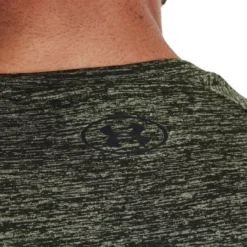 UA Tech 2.0 SS Tee