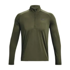 UA Tech 2.0 1/2 Zip