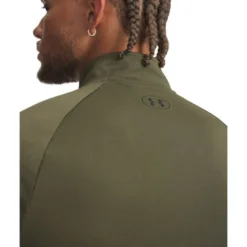 UA Tech 2.0 1/2 Zip