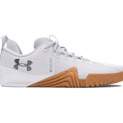UA TriBase Reign 6. White