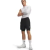 UA Vanish Wven Short 2.0 2n1 Black, L