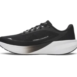 UA Velociti Pace, Black