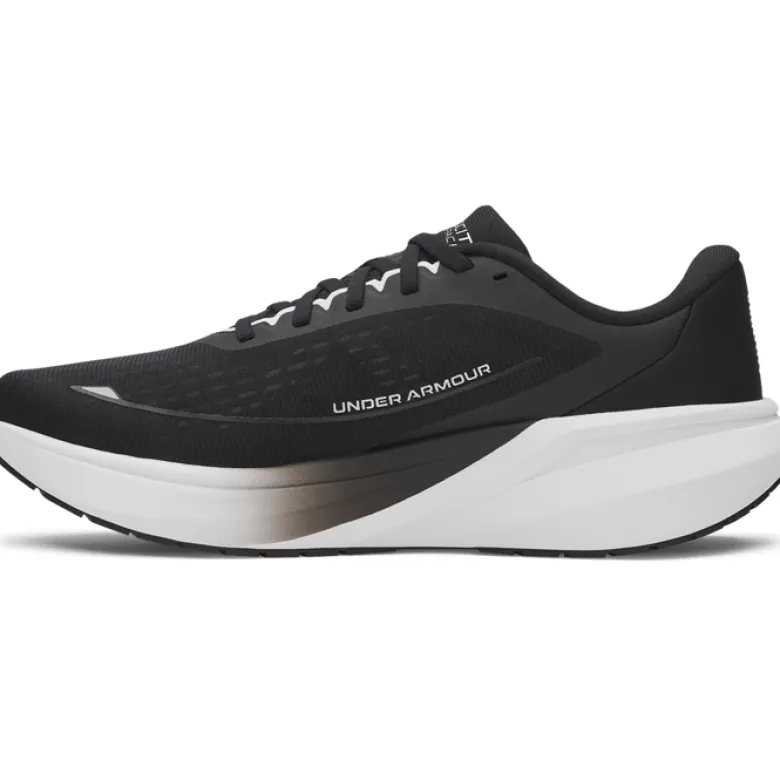 UA Velociti Pace, Black