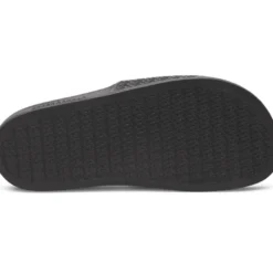 UA W Armr Slide Lite, Black