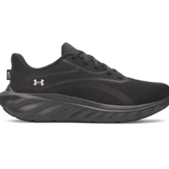 UA W Ascend Black/Black