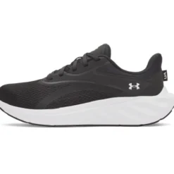 UA W Ascend Black/White