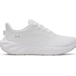 UA W Ascend White
