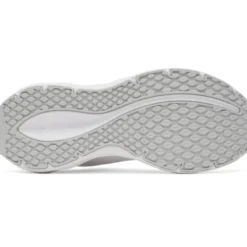 UA W Ascend White