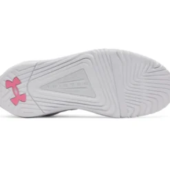 UA Women Tribase Reign 6, Distant Gray