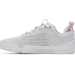 UA Women Tribase Reign 6, Distant Gray