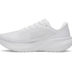 UA Women Velociti Pace, White