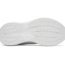 UA Women Velociti Pace, White