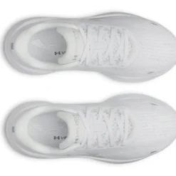 UA Women Velociti Pace, White