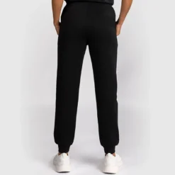 UFC Zenith by Venum Replica Joggers Black/Gold