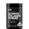 Ultimate Collagen Powder, 400g