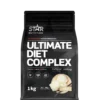 Ultimate Diet Complex, 1 kg, Vanilje