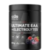 Ultimate EAA + Electrolytes 450 g Wild Berries