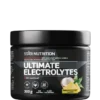 Ultimate Electrolytes, 300g, Pineapple Coconut