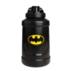 Ultimate Jug Superman, 2100ml