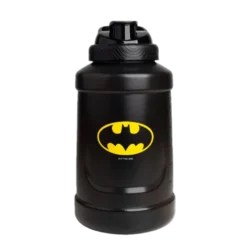 Ultimate Jug Superman, 2100ml