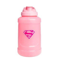 Ultimate Jug Superman, 2100ml