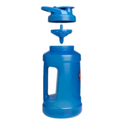 Ultimate Jug Superman, 2100ml