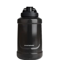 Ultimate Jug Svart 2100 ml