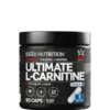 Ultimate L-Carnitine Fettforbrenner 90 kapsler