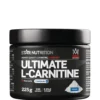 Ultimate L-Karnitin Powder 225 g