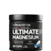 Ultimate Magnesium, 90 kapsler