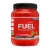 Ultra Fuel 800 g