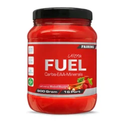 Ultra Fuel 800 g