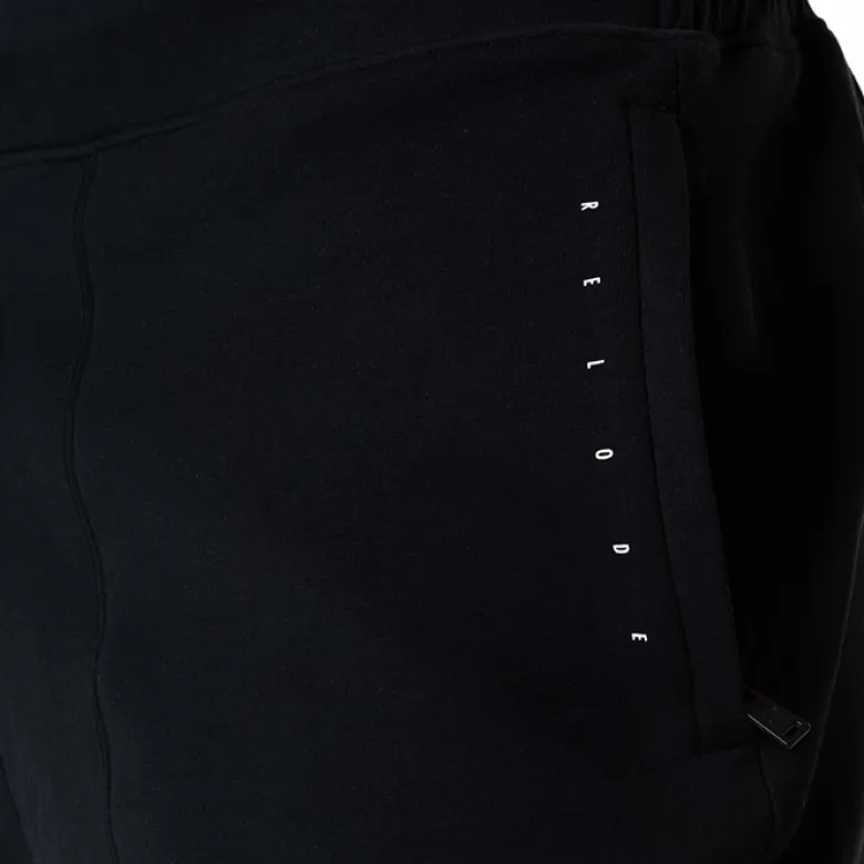 Ultra Joggers