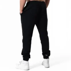 Ultra Joggers