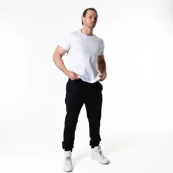 Ultra Joggers
