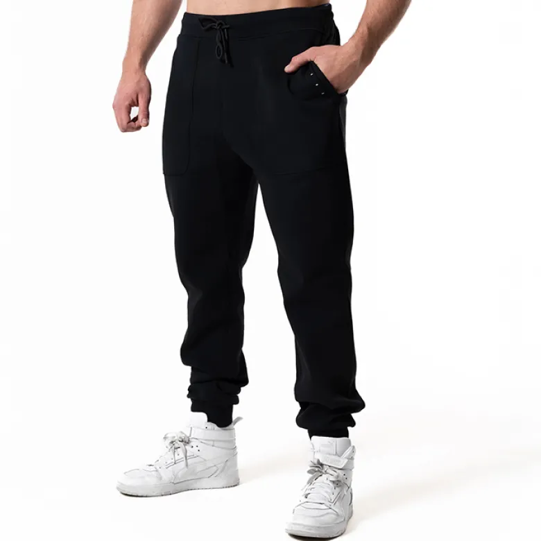 Ultra Joggers