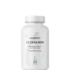 Ultratarm 90 kapslar