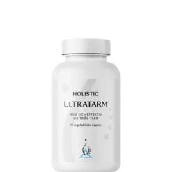 Ultratarm 90 kapslar